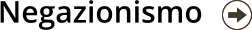 Negazionismo