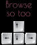 Browse so too