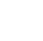 INTRO