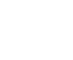 LESSON