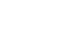 SOURCES
