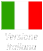 Versione Italiana
