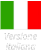 Versione Italiana