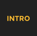 INTRO
