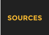 SOURCES