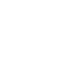NOTES