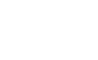 JEW TODAY