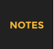 NOTES