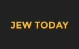 JEW TODAY