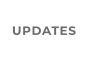 UPDATES