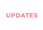 UPDATES