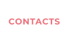 CONTACTS