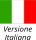 Versione Italiana