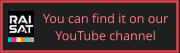 You can find it on our  YouTube channel