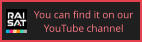You can find it on our  YouTube channel