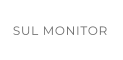 SUL MONITOR