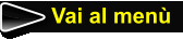 Vai al menù