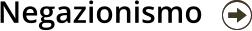 Negazionismo