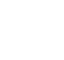 INTRO