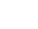 LEZIONE