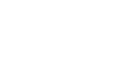 L'EBREO OGGI