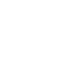 FONTI