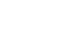 CONTATTI