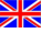 English version