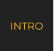 INTRO