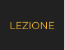 LEZIONE
