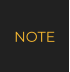 NOTE
