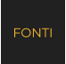 FONTI