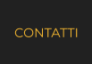 CONTATTI