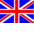 English version