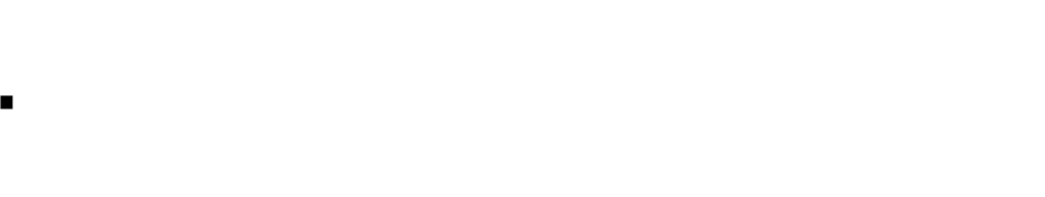 GLI STUDENTI INCONTRANO LA SHOAH