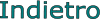 Indietro