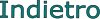 Indietro