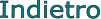Indietro