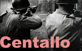 Centallo