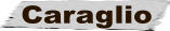 Caraglio