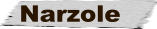 Narzole