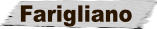Farigliano