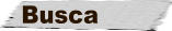 Busca