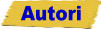 Autori