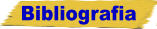 Bibliografia