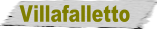 Villafalletto