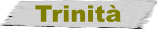 Trinità
