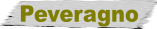 Peveragno