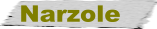 Narzole
