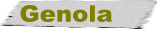 Genola
